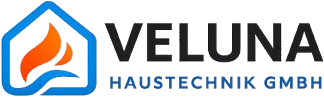 Veluna Haustechnik GmbH